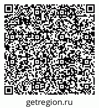79062046200