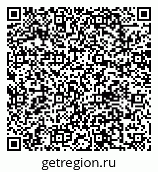 79062046201