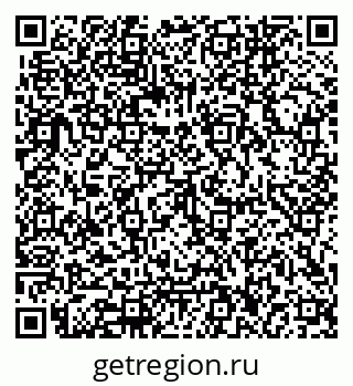 79062046202