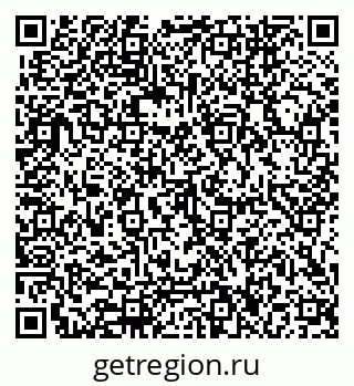 79062046203