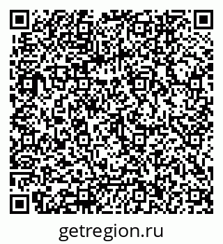 79062046204