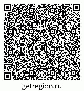 79062046205