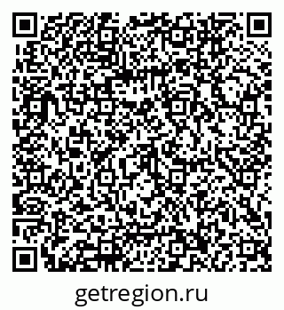79062046206