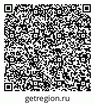79062046207