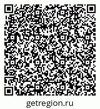 79062046208