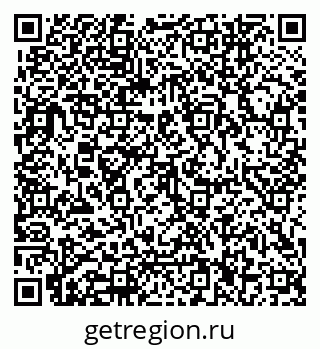 79062046209