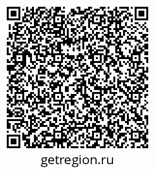 79062046210