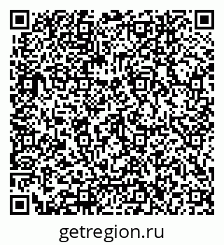 79062046213