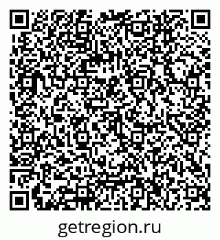 79062046215