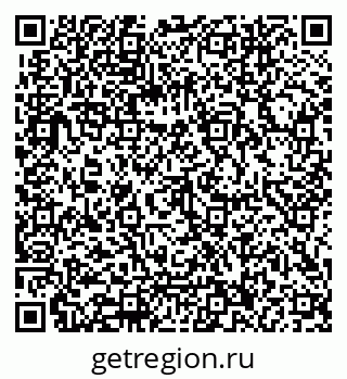79062046216