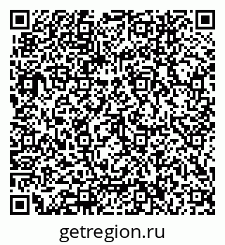 79062046217