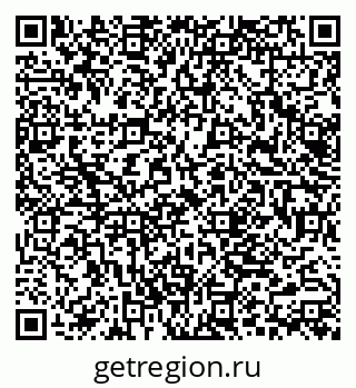 79062046218