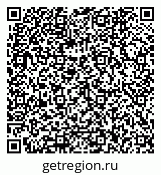 79062046220