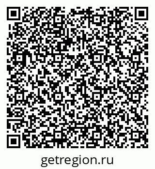 79062046221