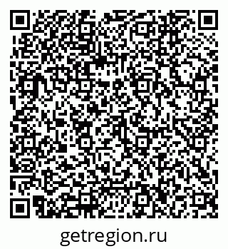 79062046223