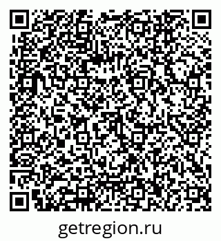 79062046224