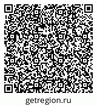 79062046225