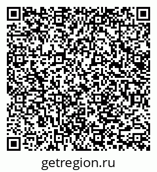 79062046226
