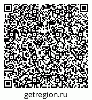 79062046227