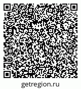 79062046230