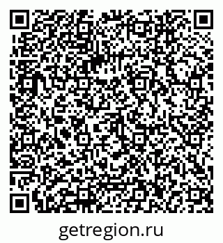 79062046232