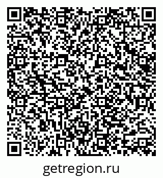 79062046233