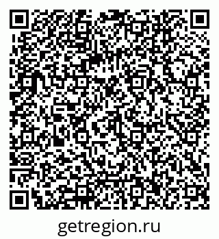 79062046234