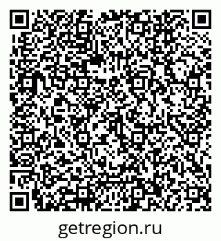 79062046236