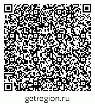 79062046237
