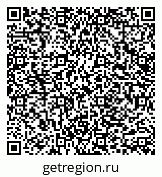 79062046238