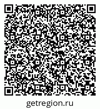 79062046239