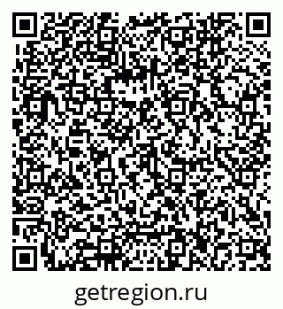 79062046241