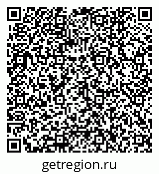 79062046243