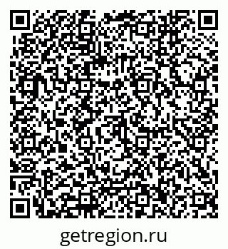 79062046244