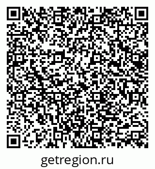 79062046245