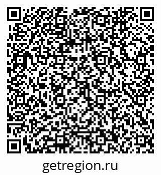 79062046246