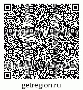 79062046247