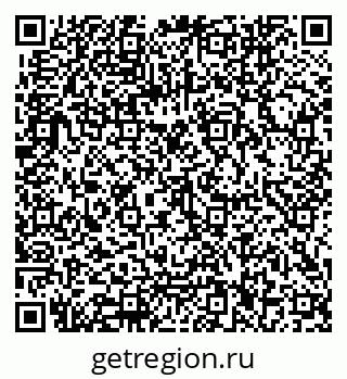 79062046249
