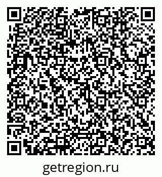 79062046250