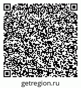 79062046251
