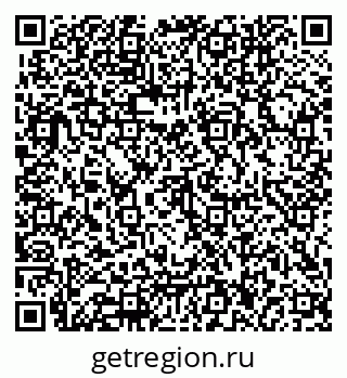 79062046252