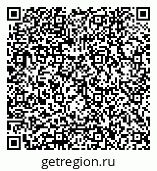 79062046253