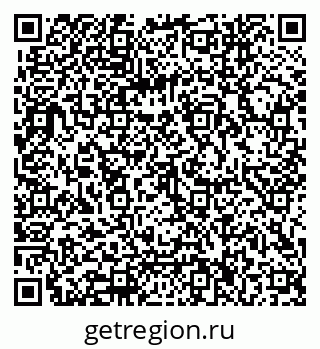 79062046255