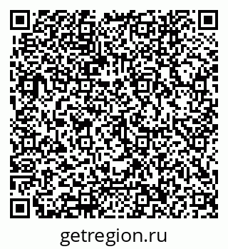 79062046256