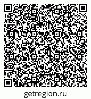 79062046257