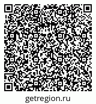 79062046258