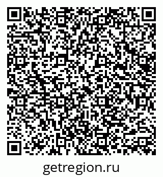 79062046259