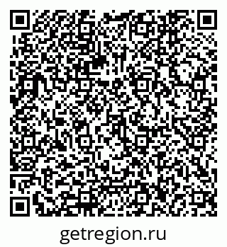 79062046262