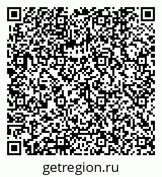 79062046264