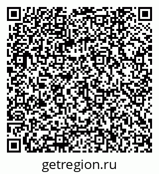 79062046265